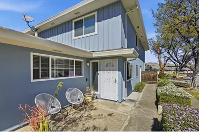 4716 Capay Dr 3, San Jose, CA 95118 - Photo 2