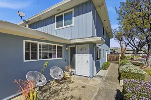 4716 Capay Dr 3, San Jose, CA 95118 - Photo 2