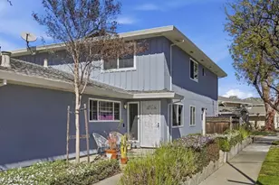 4716 Capay Dr 3, San Jose, CA 95118 - Photo 1