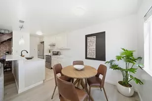 4716 Capay Dr 3, San Jose, CA 95118 - Photo 8