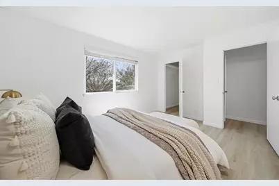 4716 Capay Dr 3, San Jose, CA 95118 - Photo 10