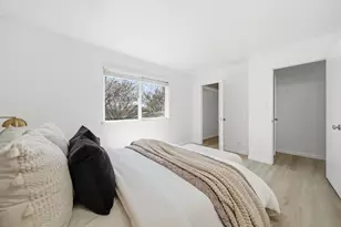 4716 Capay Dr 3, San Jose, CA 95118 - Photo 10