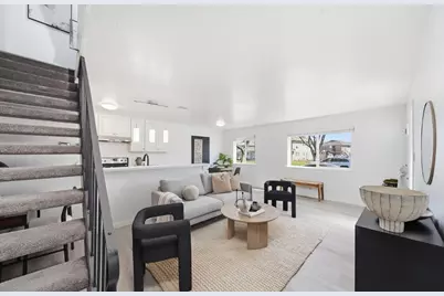 4716 Capay Dr 3, San Jose, CA 95118 - Photo 6