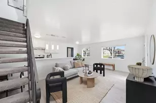 4716 Capay Dr 3, San Jose, CA 95118 - Photo 6