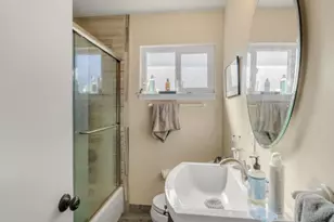 955 Vermont St, San Jose, CA 95126 - Photo 6