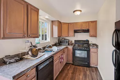 955 Vermont St, San Jose, CA 95126 - Photo 4