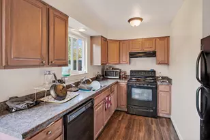 955 Vermont St, San Jose, CA 95126 - Photo 4