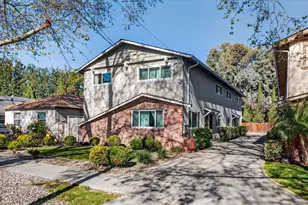 955 Vermont St, San Jose, CA 95126 - Photo 14