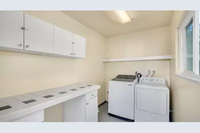 955 Vermont St, San Jose, CA 95126 - Photo 12