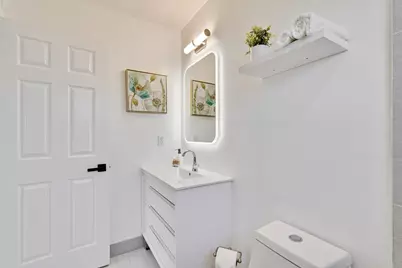 3423 Fowler Ave, Santa Clara, CA 95051 - Photo 20