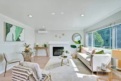 3423 Fowler Ave, Santa Clara, CA 95051 - Photo 1