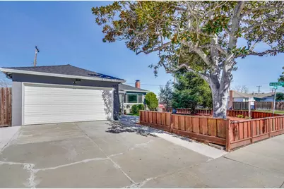 3423 Fowler Ave, Santa Clara, CA 95051 - Photo 4