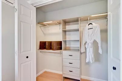 3423 Fowler Ave, Santa Clara, CA 95051 - Photo 18