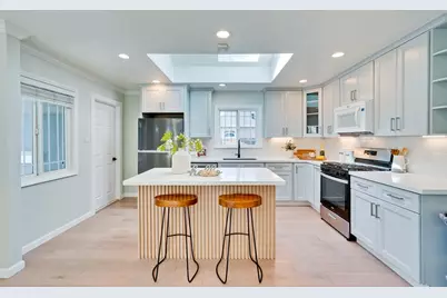 3423 Fowler Ave, Santa Clara, CA 95051 - Photo 10