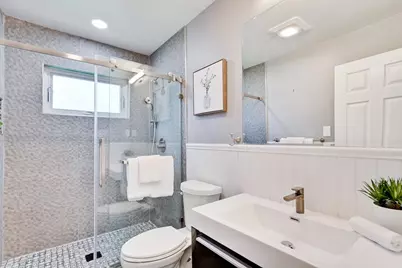 3423 Fowler Ave, Santa Clara, CA 95051 - Photo 26