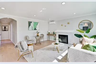 3423 Fowler Ave, Santa Clara, CA 95051 - Photo 6