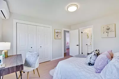 3423 Fowler Ave, Santa Clara, CA 95051 - Photo 16