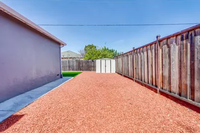 3423 Fowler Ave, Santa Clara, CA 95051 - Photo 36