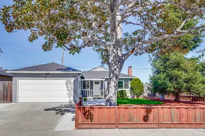 3423 Fowler Ave, Santa Clara, CA 95051 - Photo 2