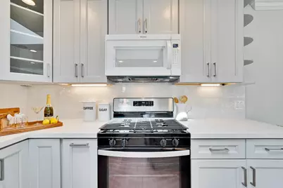 3423 Fowler Ave, Santa Clara, CA 95051 - Photo 14