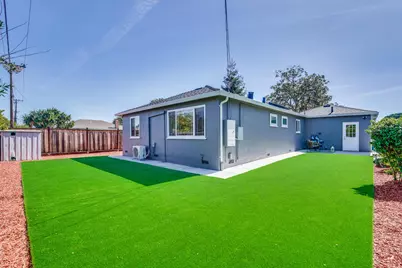 3423 Fowler Ave, Santa Clara, CA 95051 - Photo 32