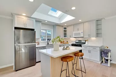 3423 Fowler Ave, Santa Clara, CA 95051 - Photo 12