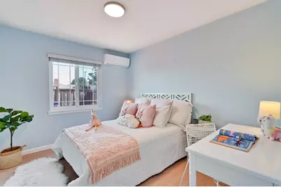 3423 Fowler Ave, Santa Clara, CA 95051 - Photo 24