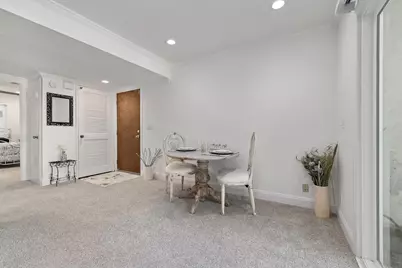 2209 Summereve Ct, San Jose, CA 95122 - Photo 6