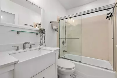 2209 Summereve Ct, San Jose, CA 95122 - Photo 12