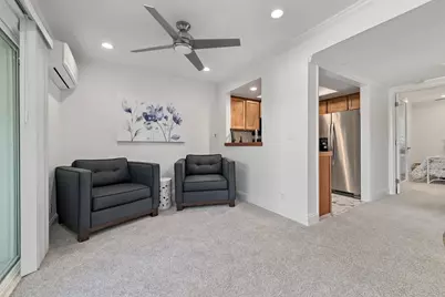 2209 Summereve Ct, San Jose, CA 95122 - Photo 8