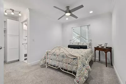 2209 Summereve Ct, San Jose, CA 95122 - Photo 10
