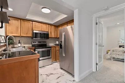 2209 Summereve Ct, San Jose, CA 95122 - Photo 4