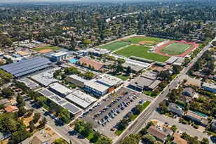 13411 Pastel Ln, Mountain View, CA 94040 - Photo 50