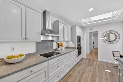 13411 Pastel Ln, Mountain View, CA 94040 - Photo 18