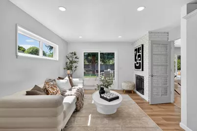 13411 Pastel Ln, Mountain View, CA 94040 - Photo 10