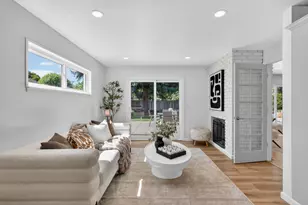 13411 Pastel Ln, Mountain View, CA 94040 - Photo 10