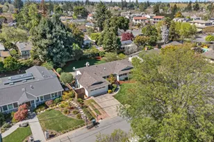 13411 Pastel Ln, Mountain View, CA 94040 - Photo 42