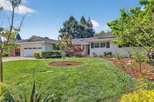 13411 Pastel Ln, Mountain View, CA 94040 - Photo 4