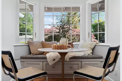 13411 Pastel Ln, Mountain View, CA 94040 - Photo 14