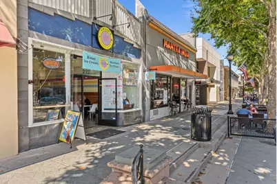 13411 Pastel Ln, Mountain View, CA 94040 - Photo 52