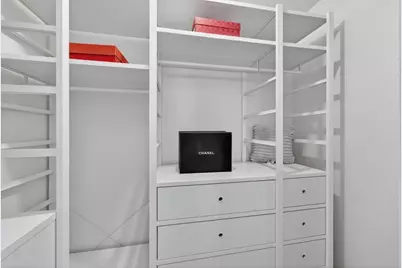 13411 Pastel Ln, Mountain View, CA 94040 - Photo 28