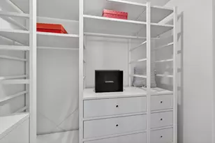 13411 Pastel Ln, Mountain View, CA 94040 - Photo 28