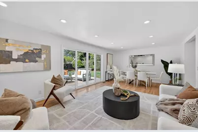 13411 Pastel Ln, Mountain View, CA 94040 - Photo 6