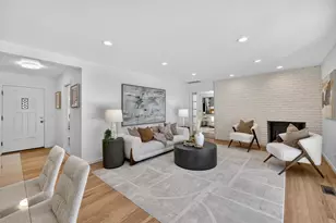 13411 Pastel Ln, Mountain View, CA 94040 - Photo 8