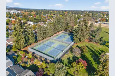 13411 Pastel Ln, Mountain View, CA 94040 - Photo 46