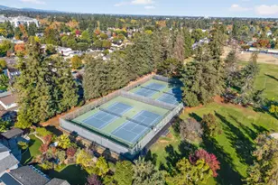 13411 Pastel Ln, Mountain View, CA 94040 - Photo 46