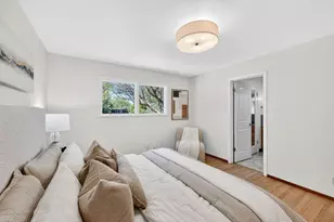 13411 Pastel Ln, Mountain View, CA 94040 - Photo 26