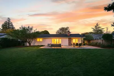 13411 Pastel Ln, Mountain View, CA 94040 - Photo 34