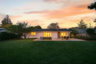 13411 Pastel Ln, Mountain View, CA 94040 - Photo 34