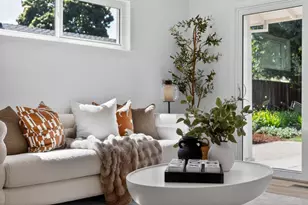 13411 Pastel Ln, Mountain View, CA 94040 - Photo 12